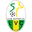 Home team logo