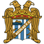 CDA Águilas FC logo