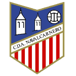 CDA Navalcarnero