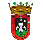 League logo