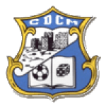 CDC Montalegre