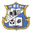 Home team logo