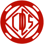 CDC Santana