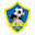 Away team logo