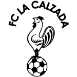 La Calzada