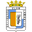 Home team logo