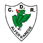 League logo