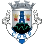 CDR Penelense