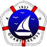 League logo
