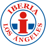 League logo