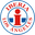 Home team logo