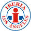 teamLogo