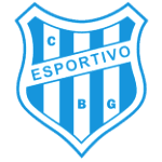Esportivo U20