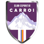 CE Carroi