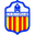 Home team logo