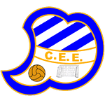 CE Europa (F) logo