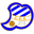 Home team logo