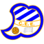 CE Europa logo
