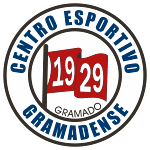 CE Gramadense