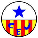 CE Júpiter