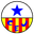 Away team logo