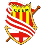 CE Manresa