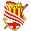 teamLogo