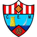 CE Mercadal