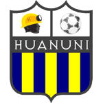CE Minera Huanuni