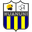 Home team logo