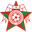 Away team logo