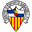 Home team logo
