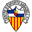CE Sabadell logo