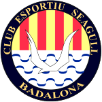CE Seagull Badalona