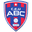 Home team logo