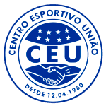CE União CE