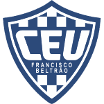 CE União