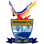 Araruama FC U20