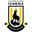 Away team logo