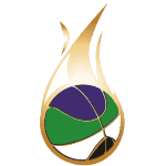 CEB Puerto Montt logo