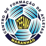 Cefama FC