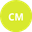 Away team logo