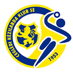Ceglédi KKSE