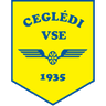 Ceglédi VSE