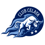 Celaya FC logo