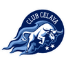 Celaya FC