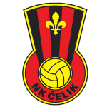NK Celik Zenica