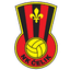 teamLogo