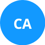 Celikbilek A / Ilkel C logo
