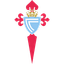 Celta Vigo B logo